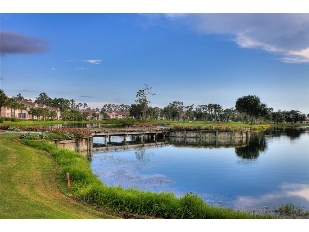 5330 Hyland Hills Avenue #2321 Sarasota FL 34241 A4474451 image25