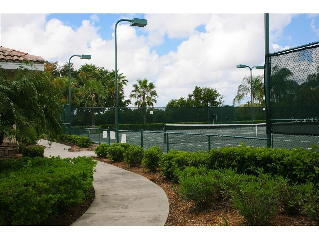 5330 Hyland Hills Avenue #2321 Sarasota FL 34241 A4474451 image26