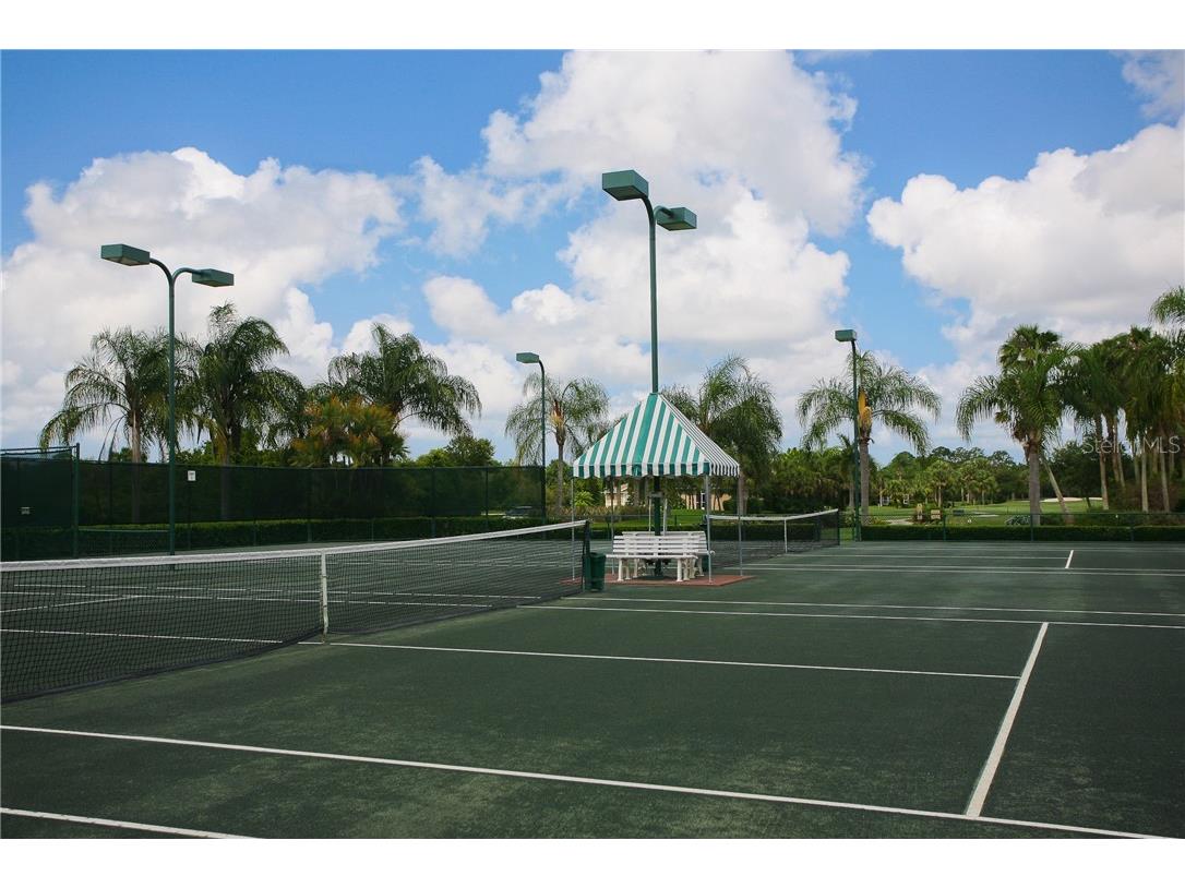 5330 Hyland Hills Avenue #2321 Sarasota FL 34241 A4474451 image27