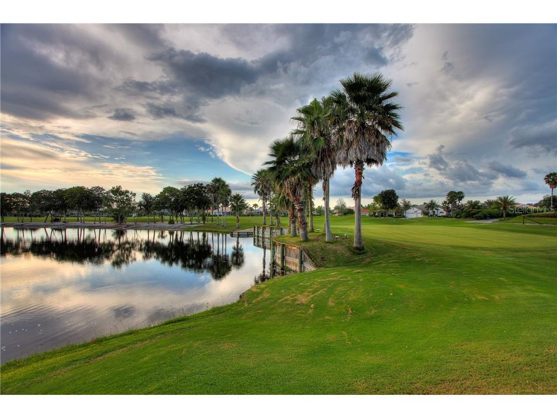 5330 Hyland Hills Avenue #2321 Sarasota FL 34241 A4474451 image28