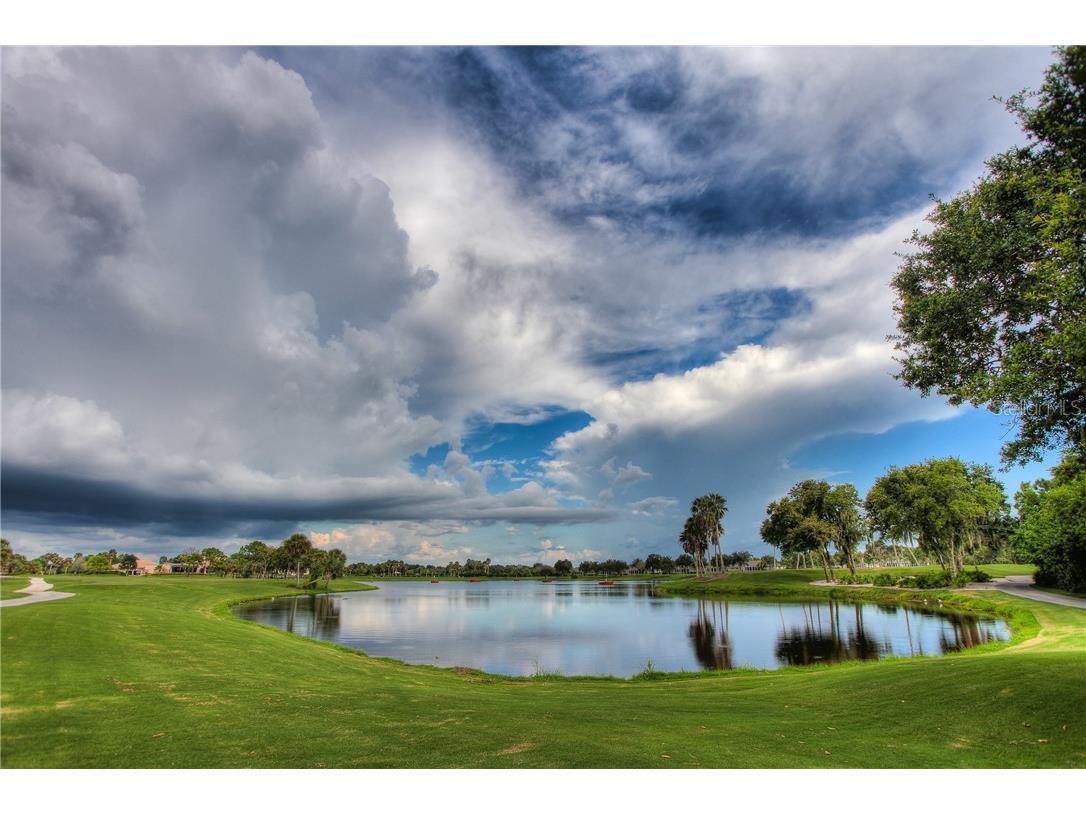 5330 Hyland Hills Avenue #2321 Sarasota FL 34241 A4474451 image29