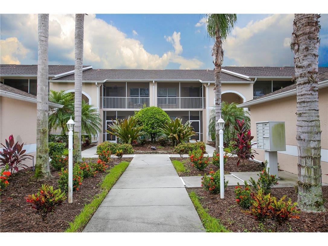 5330 Hyland Hills Avenue #2321 Sarasota FL 34241 A4474451 image3