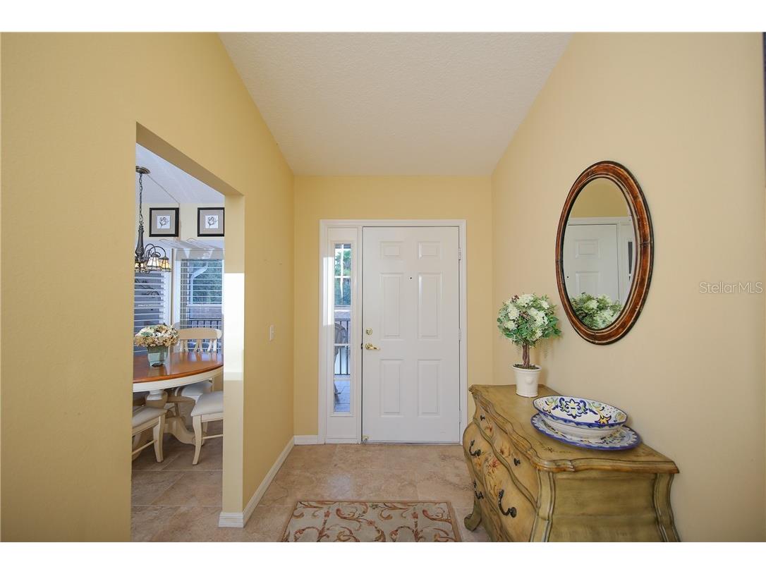 5330 Hyland Hills Avenue #2321 Sarasota FL 34241 A4474451 image6