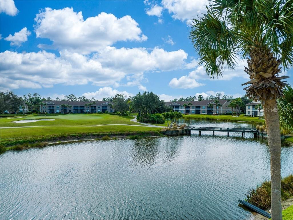5330 Hyland Hills Avenue #2322 Sarasota FL 34241 A4592292 image1