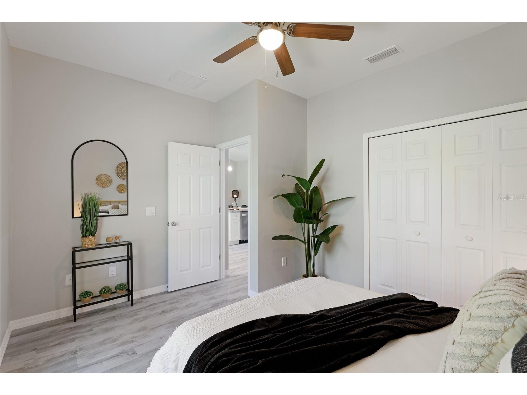 5330 Iota Court North Port FL 34288 C7527967 image15