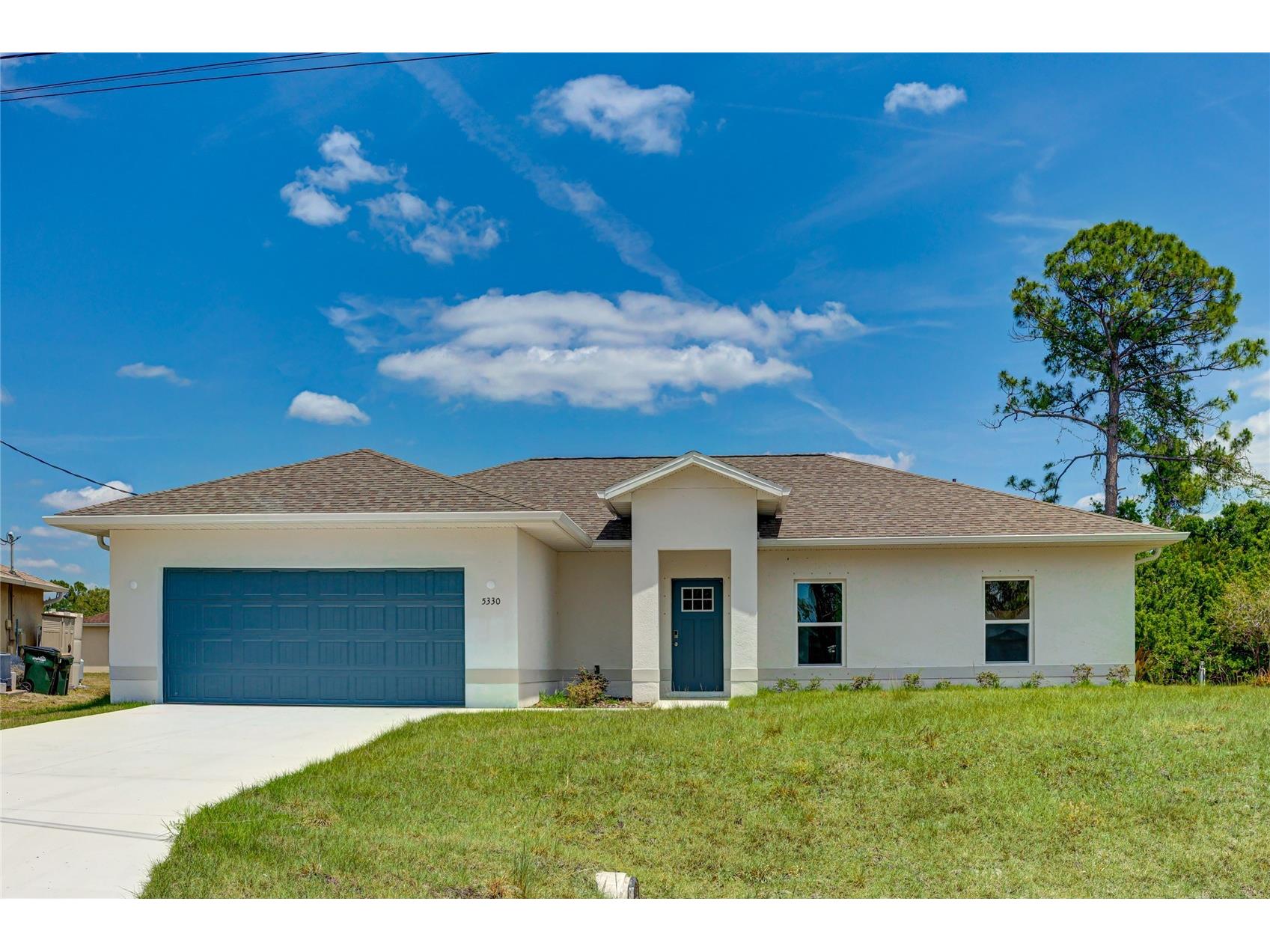 5330 Iota Court North Port FL 34288 C7527967 image2