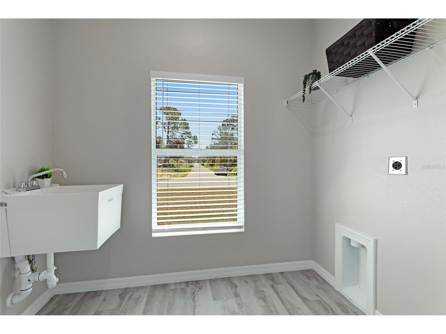 5330 Iota Court North Port FL 34288 C7527967 image21