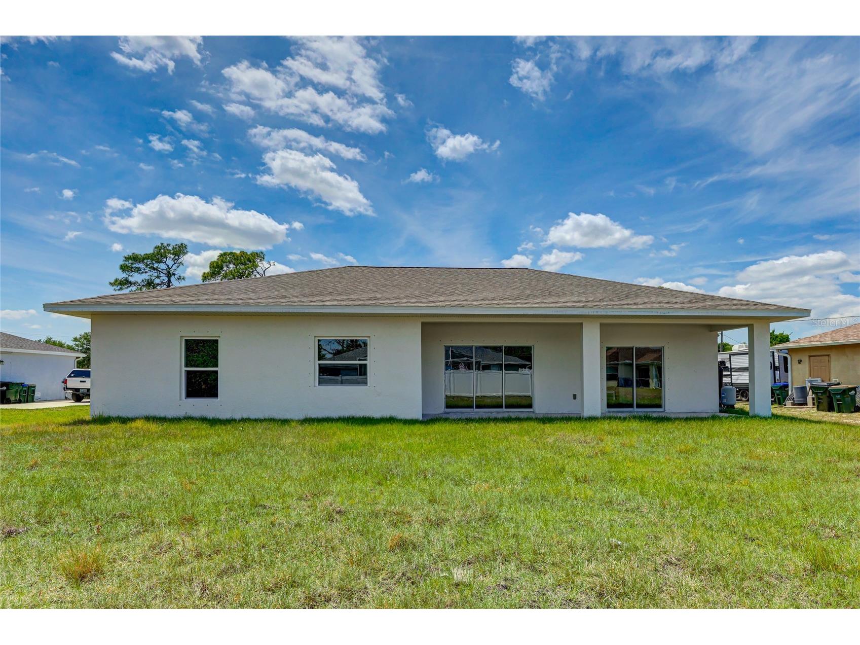 5330 Iota Court North Port FL 34288 C7527967 image3