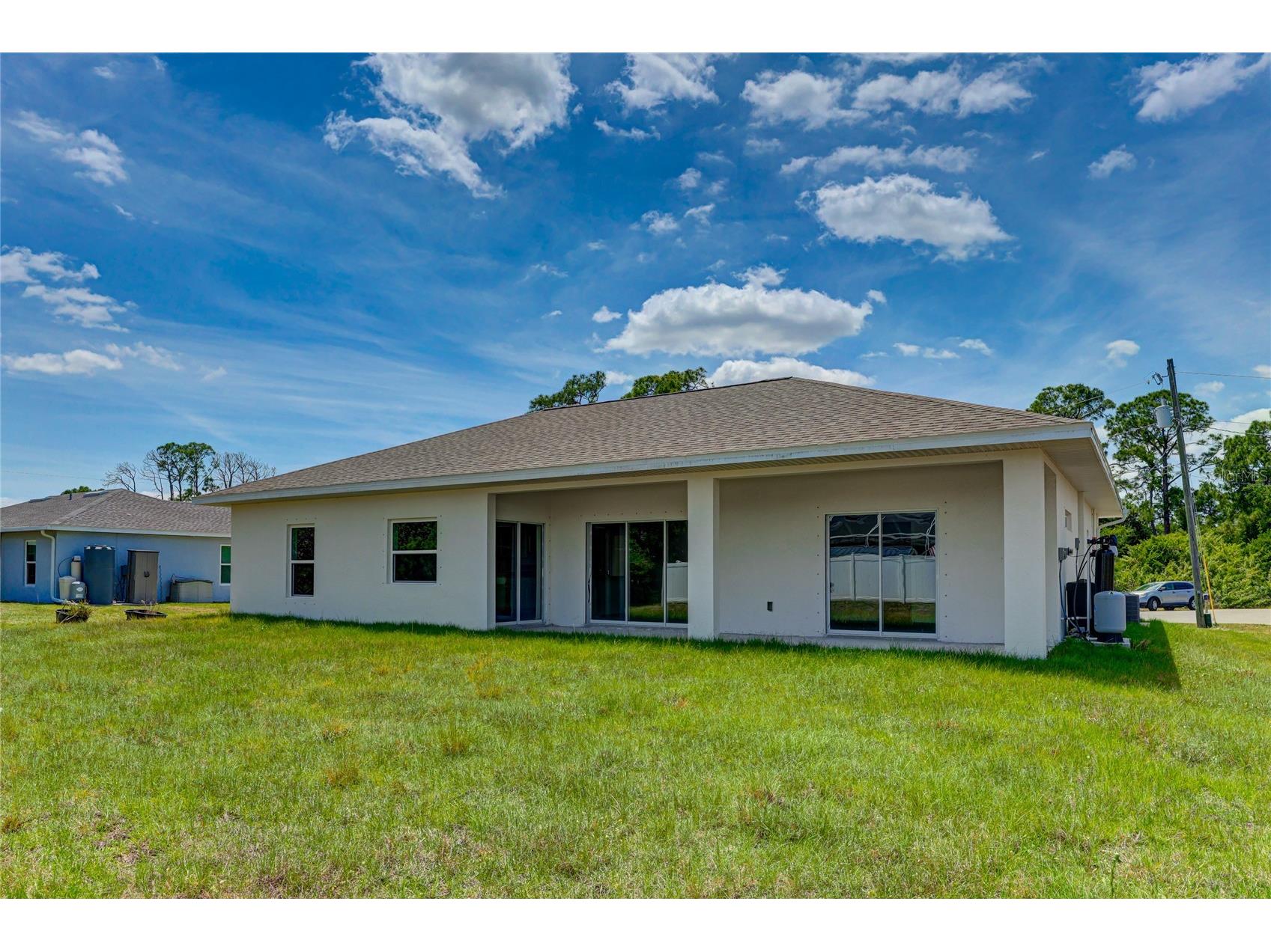 5330 Iota Court North Port FL 34288 C7527967 image4