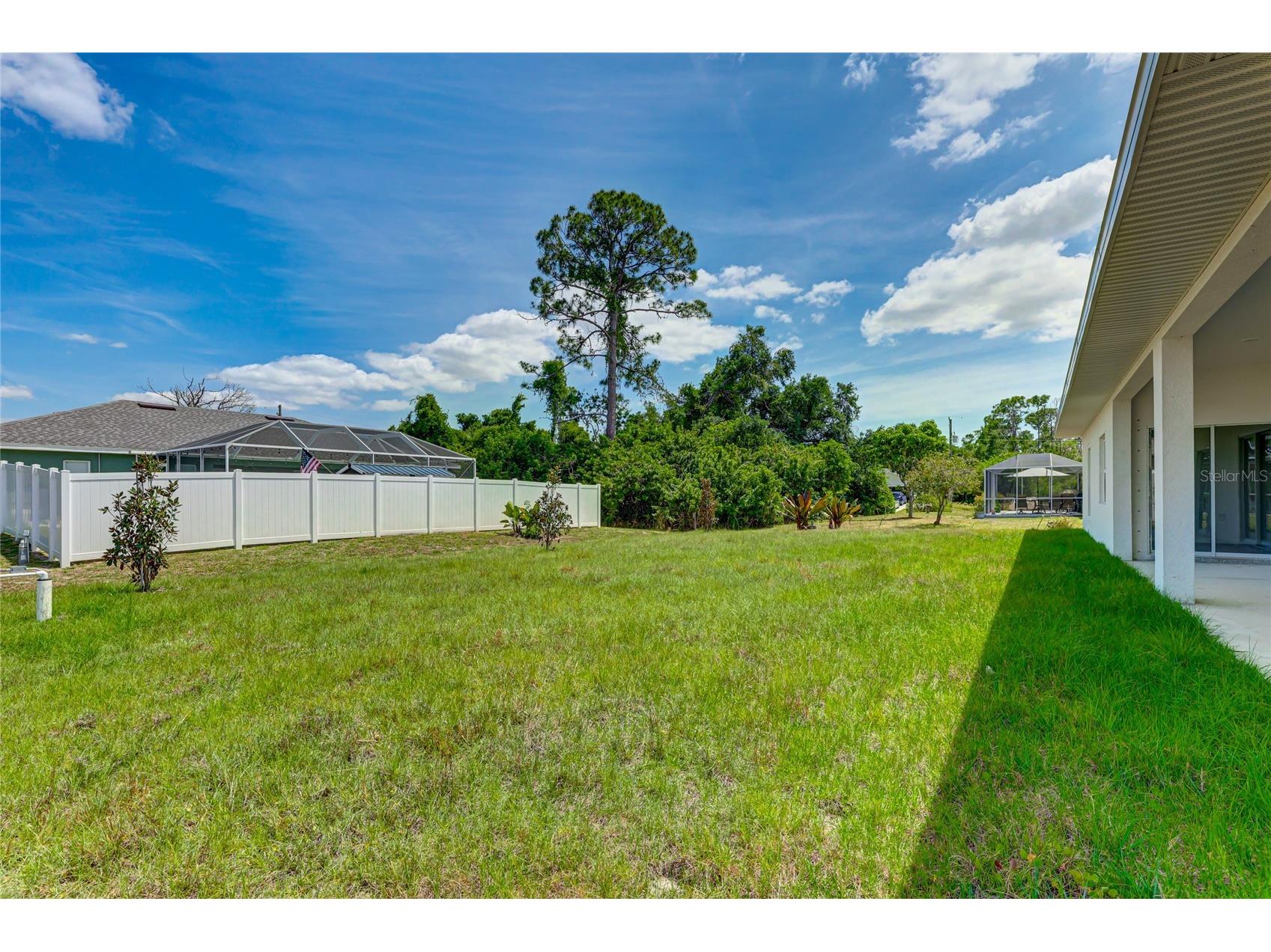 5330 Iota Court North Port FL 34288 C7527967 image5