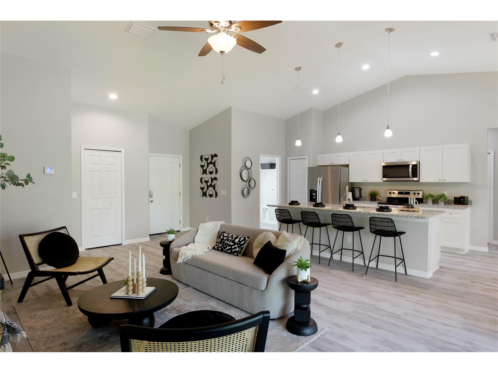 5330 Iota Court North Port FL 34288 C7527967 image6