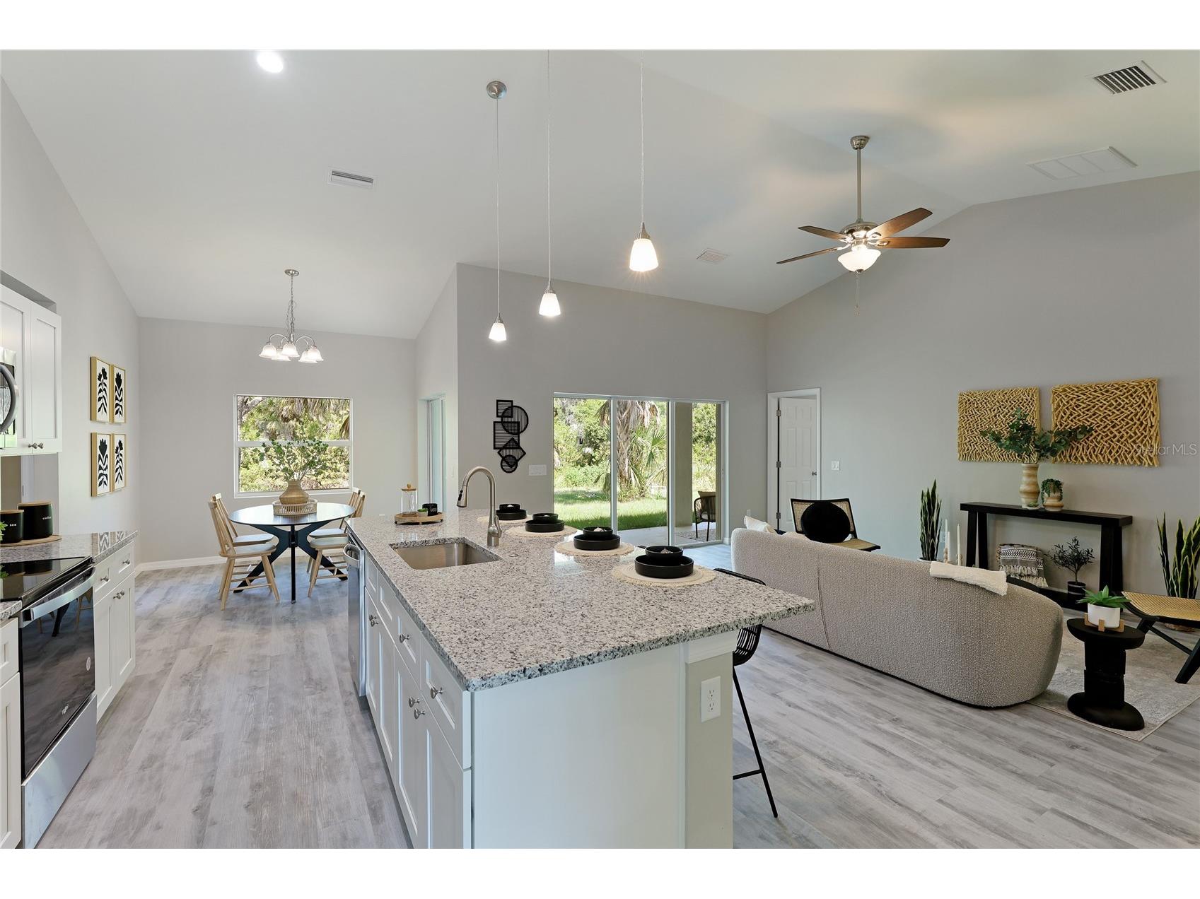 5330 Iota Court North Port FL 34288 C7527967 image9