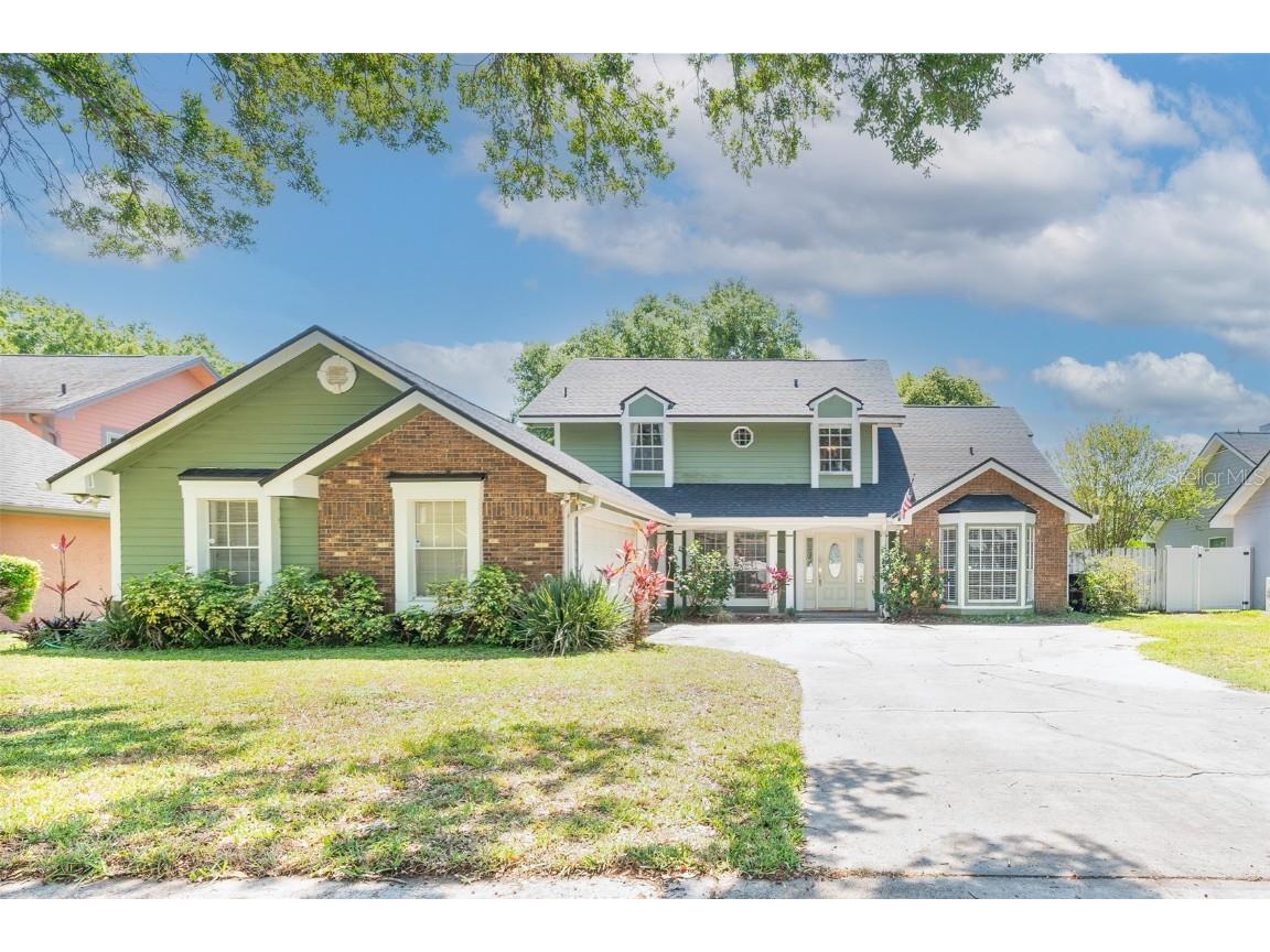 5330 Keswick Court Orlando FL 32812 O6296344 image1