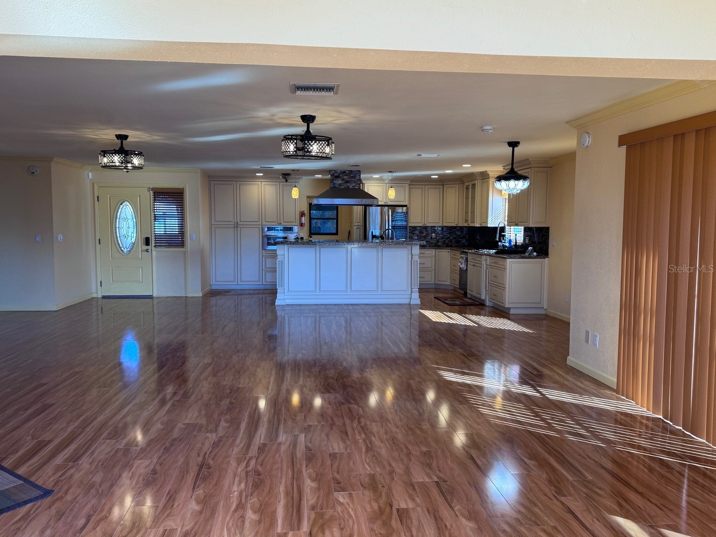 5330 Kings Court Fruitland Park FL 34731 G5107032 image10