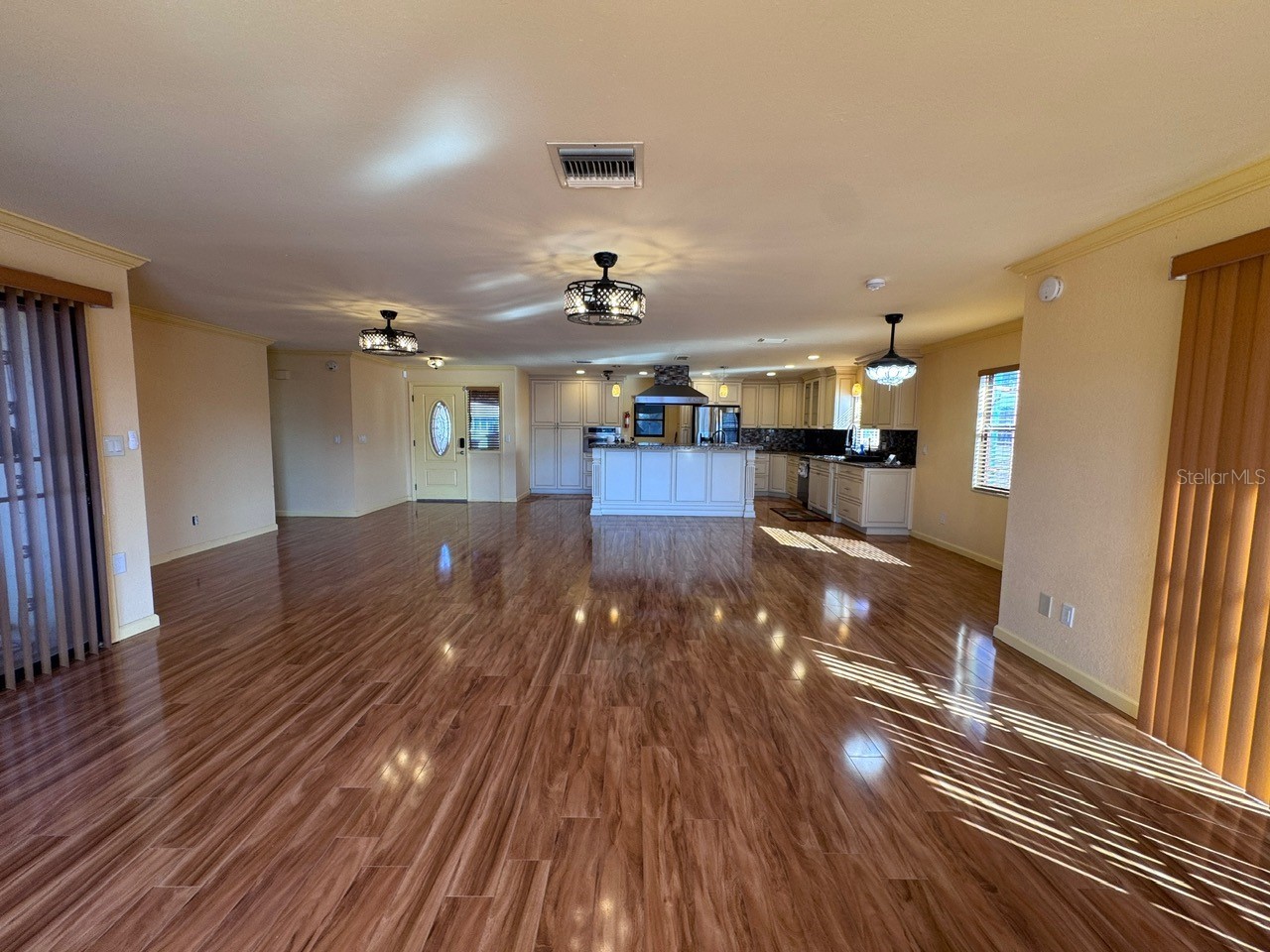 5330 Kings Court Fruitland Park FL 34731 G5107032 image11