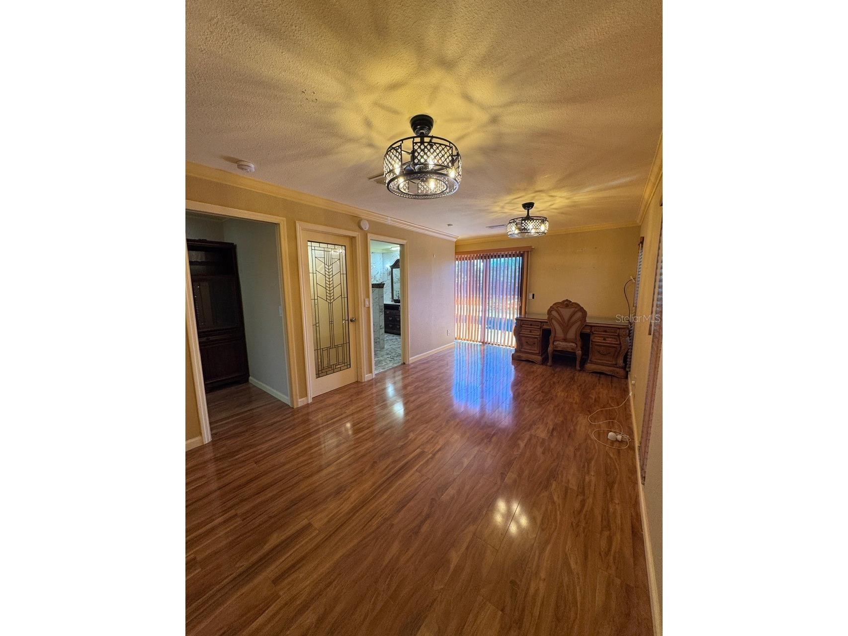 5330 Kings Court Fruitland Park FL 34731 G5107032 image13