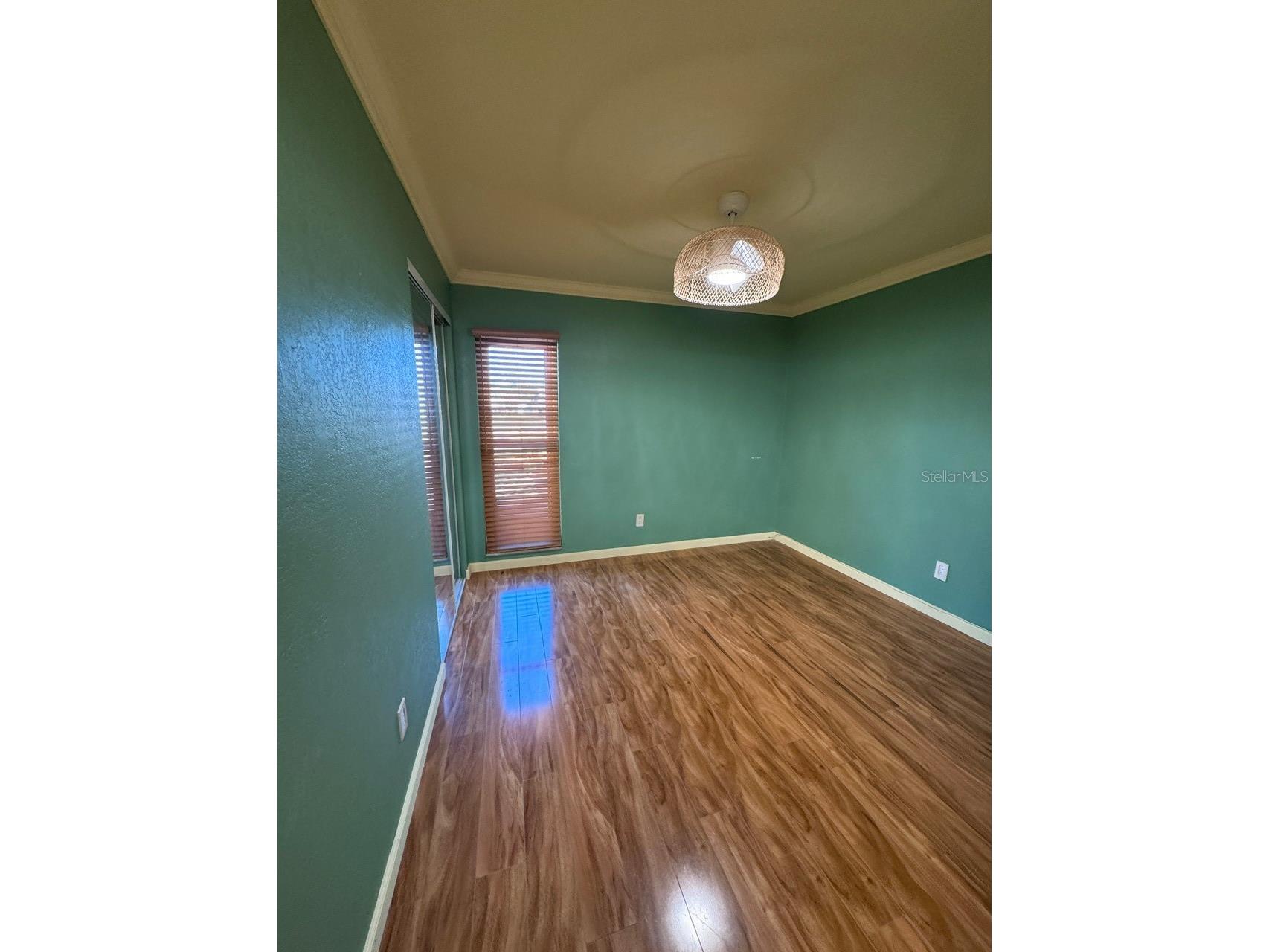 5330 Kings Court Fruitland Park FL 34731 G5107032 image14