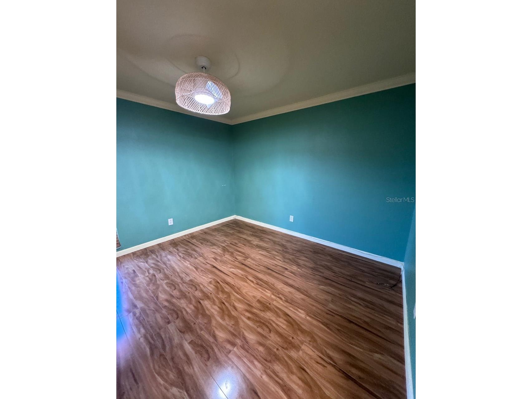 5330 Kings Court Fruitland Park FL 34731 G5107032 image15