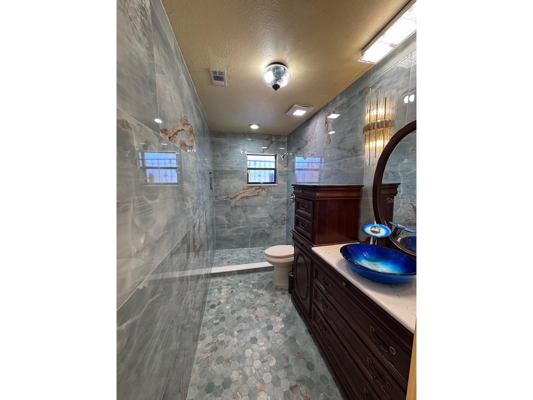 5330 Kings Court Fruitland Park FL 34731 G5107032 image16