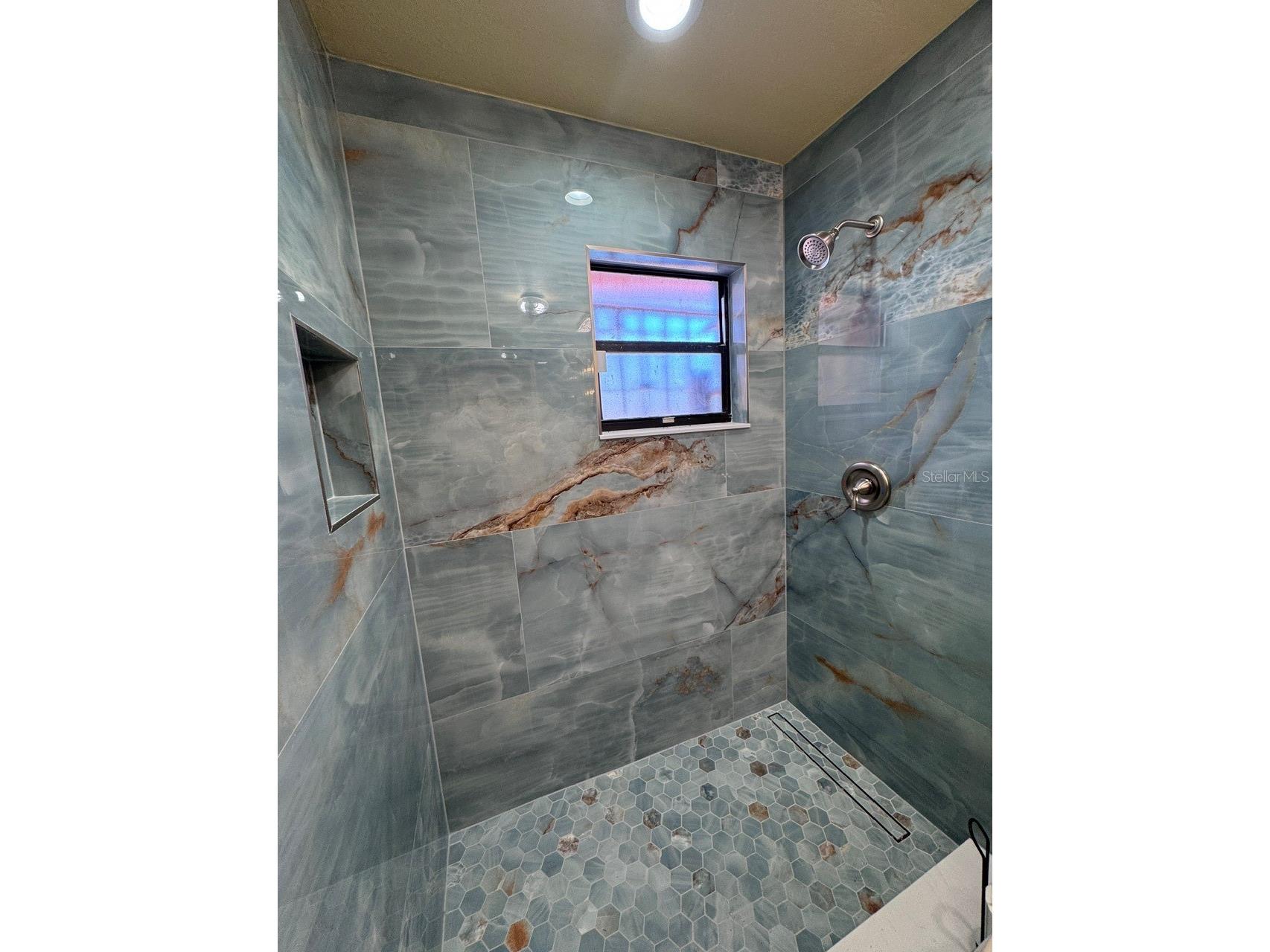 5330 Kings Court Fruitland Park FL 34731 G5107032 image17