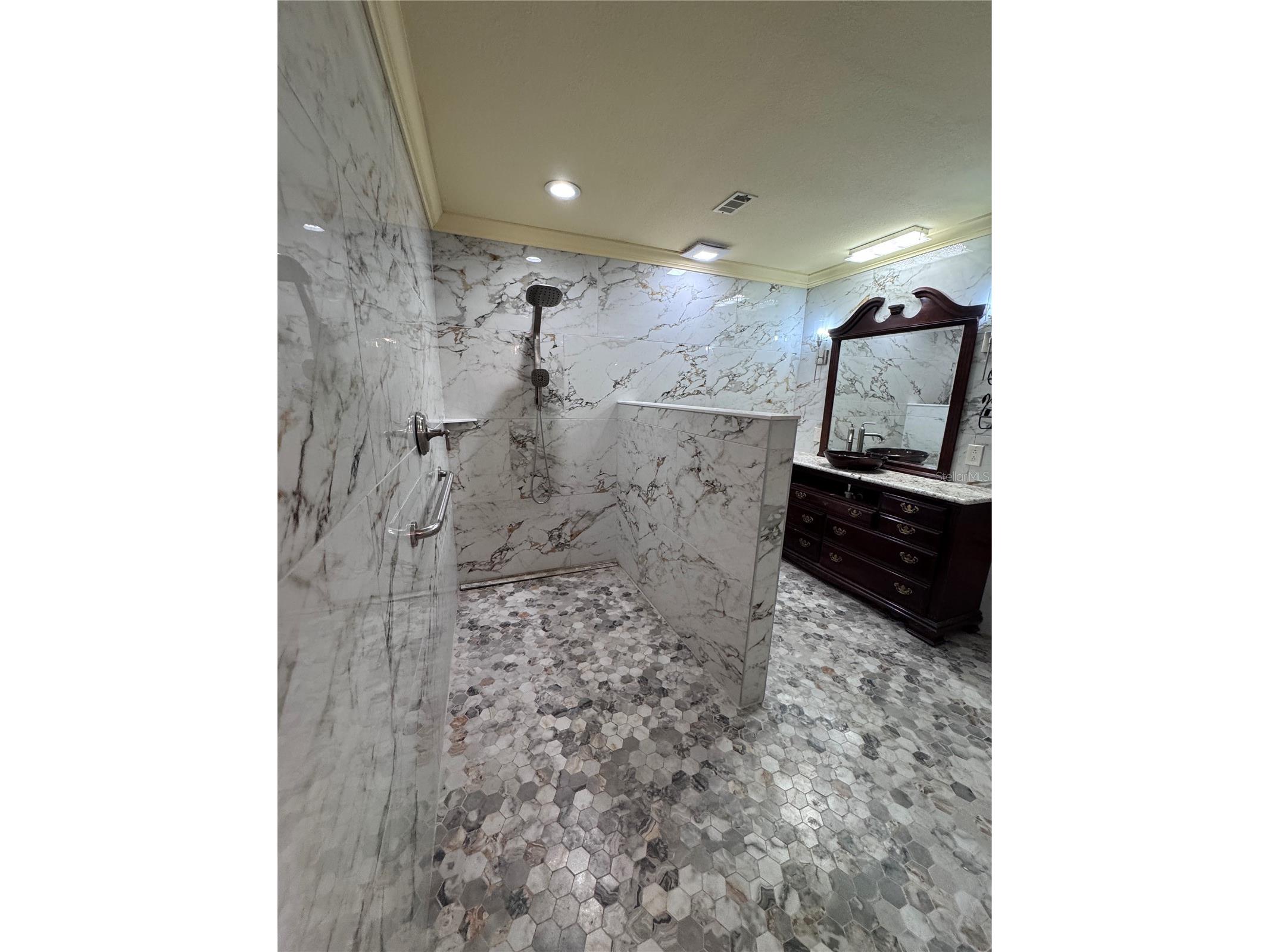 5330 Kings Court Fruitland Park FL 34731 G5107032 image18
