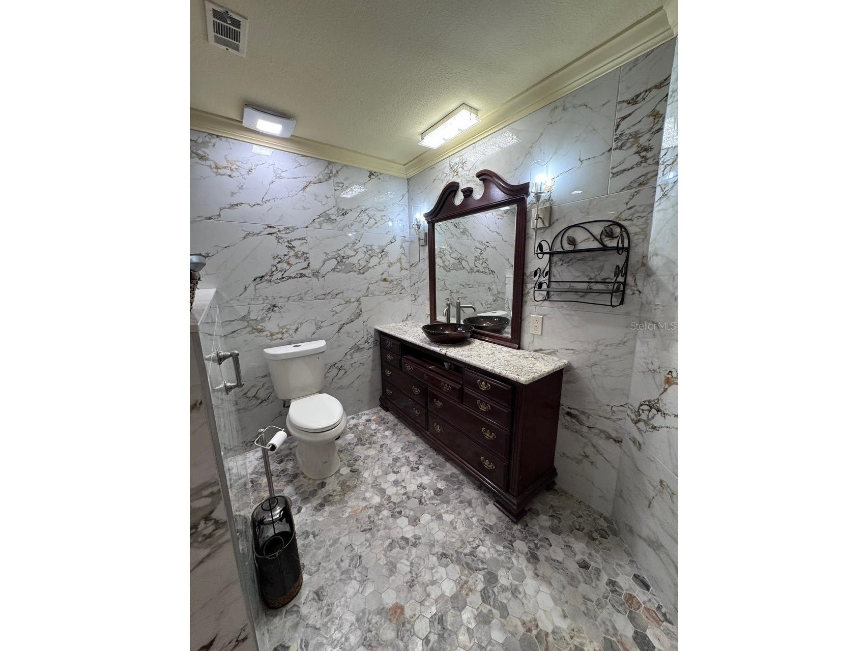 5330 Kings Court Fruitland Park FL 34731 G5107032 image19