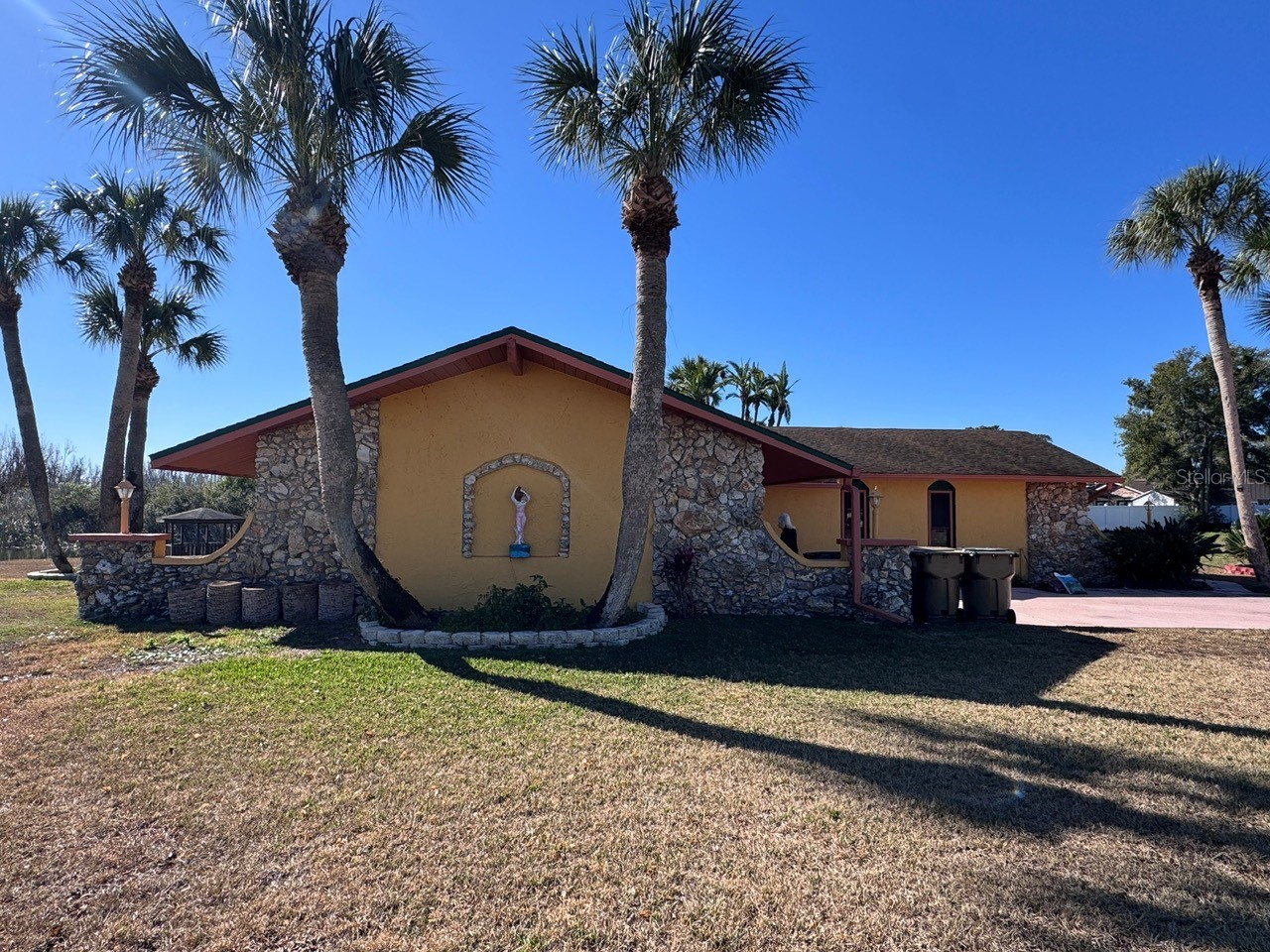 5330 Kings Court Fruitland Park FL 34731 G5107032 image2