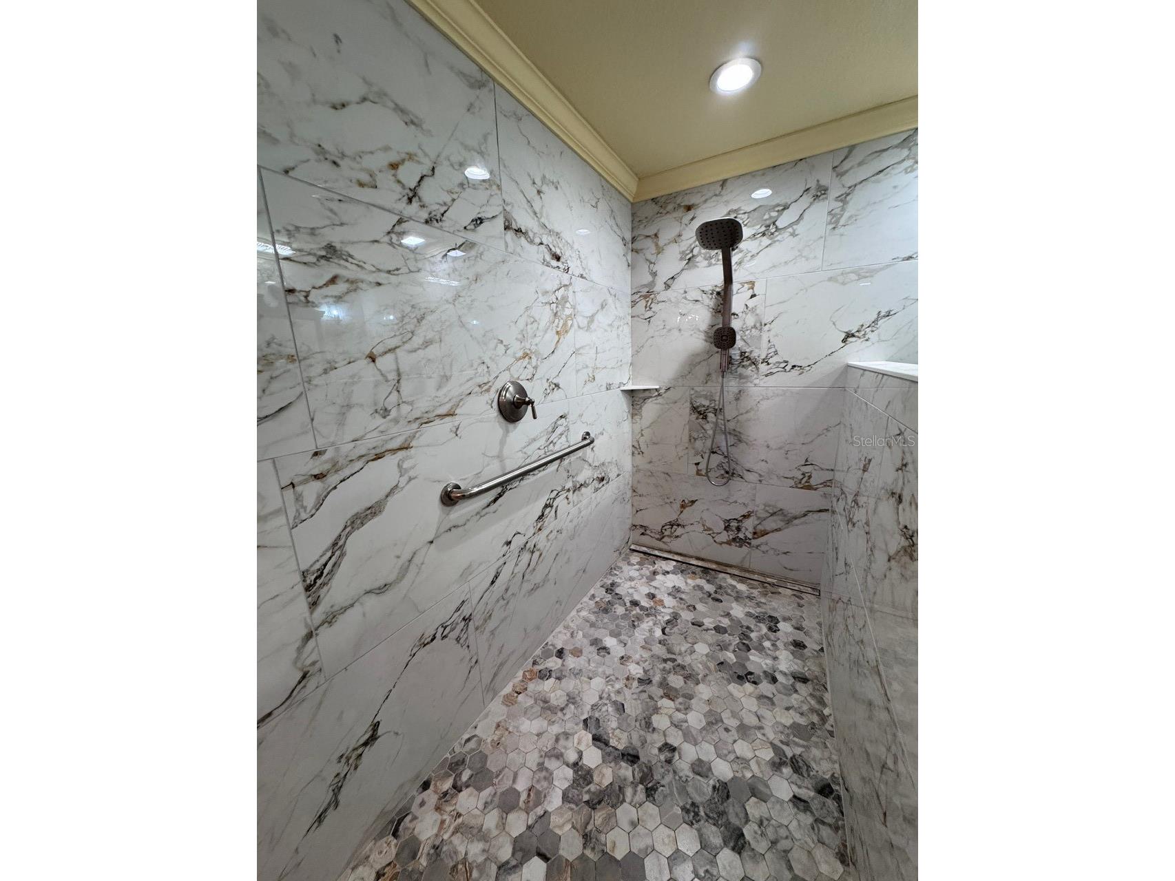 5330 Kings Court Fruitland Park FL 34731 G5107032 image20