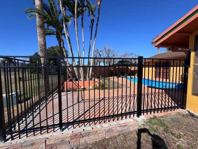 5330 Kings Court Fruitland Park FL 34731 G5107032 image21