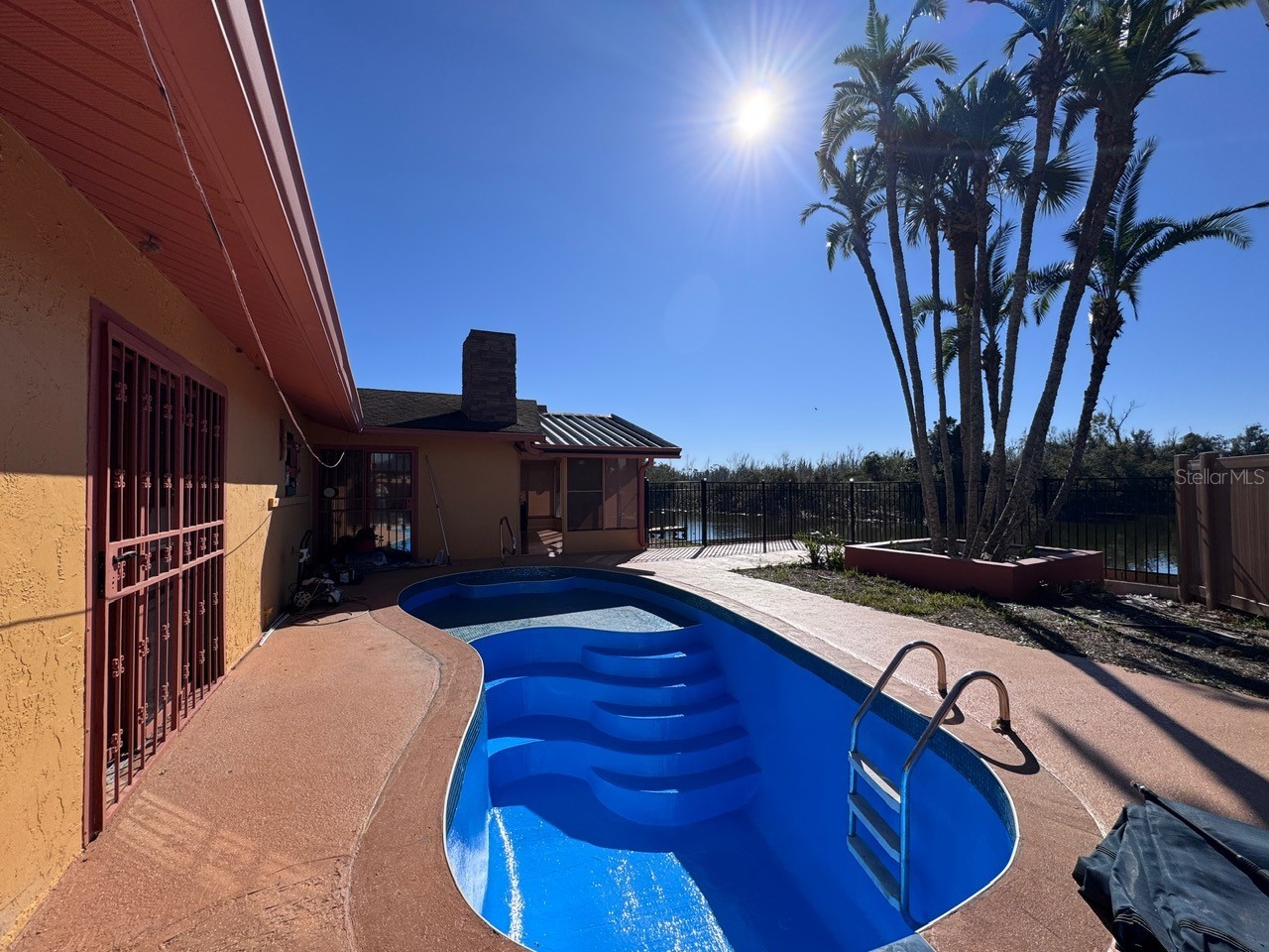 5330 Kings Court Fruitland Park FL 34731 G5107032 image22