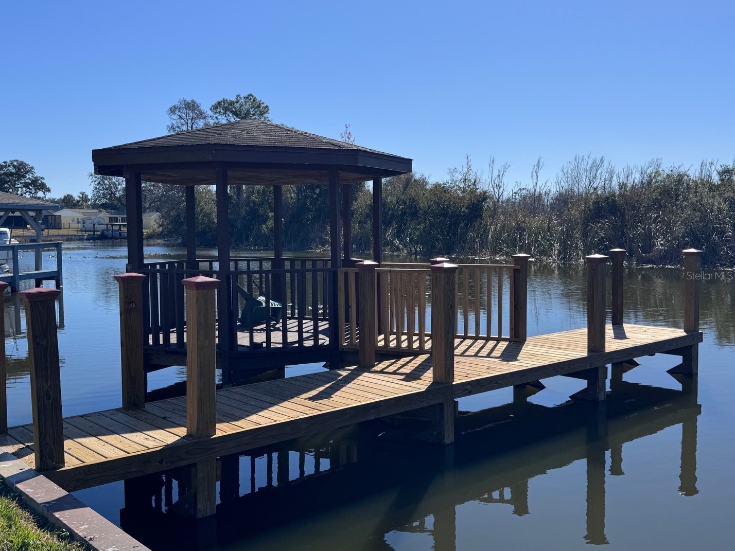 5330 Kings Court Fruitland Park FL 34731 G5107032 image23