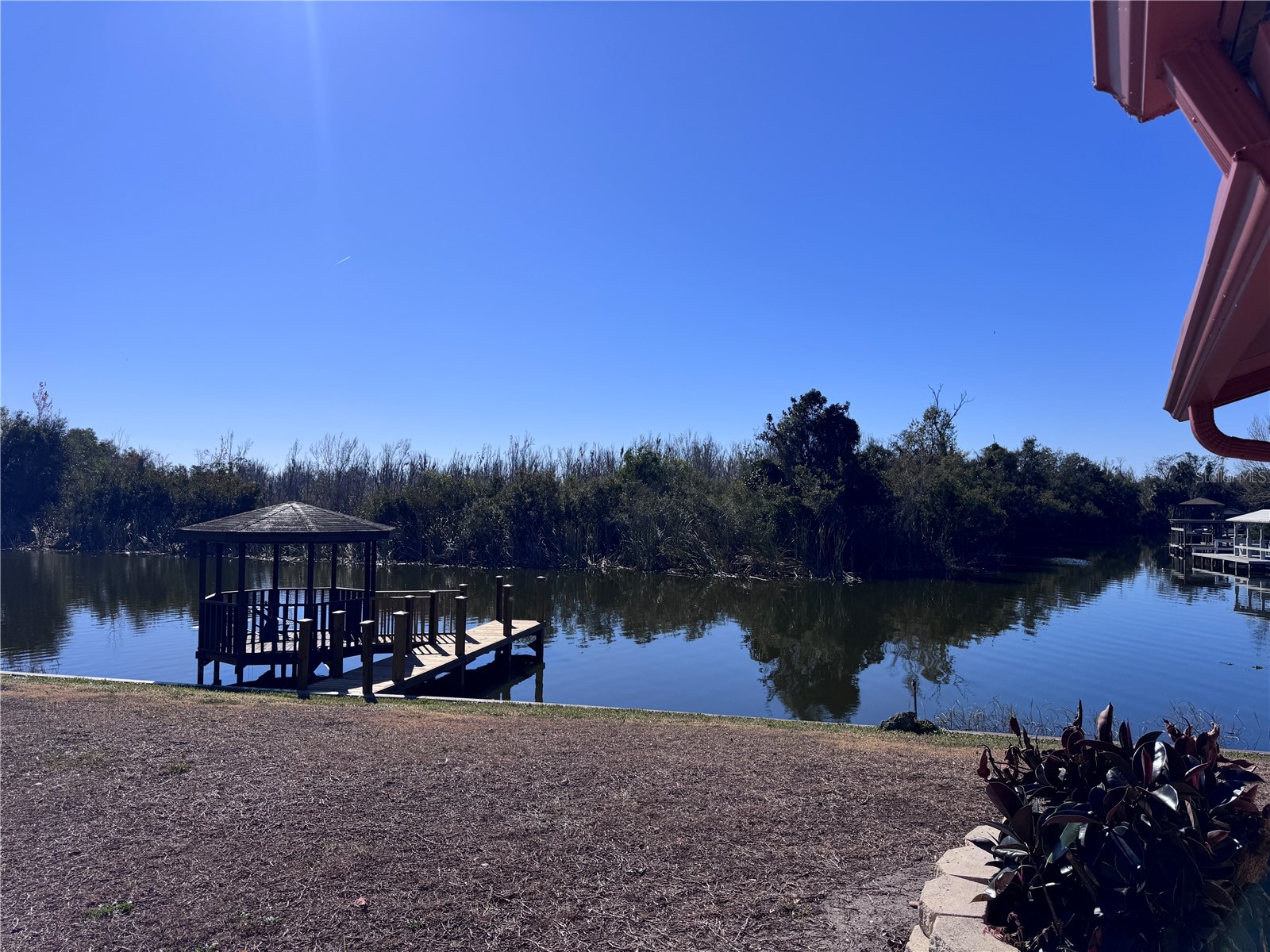 5330 Kings Court Fruitland Park FL 34731 G5107032 image24