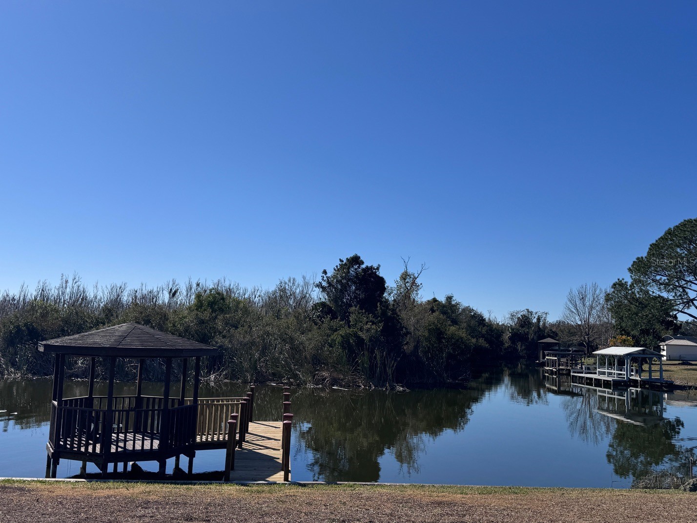 5330 Kings Court Fruitland Park FL 34731 G5107032 image25