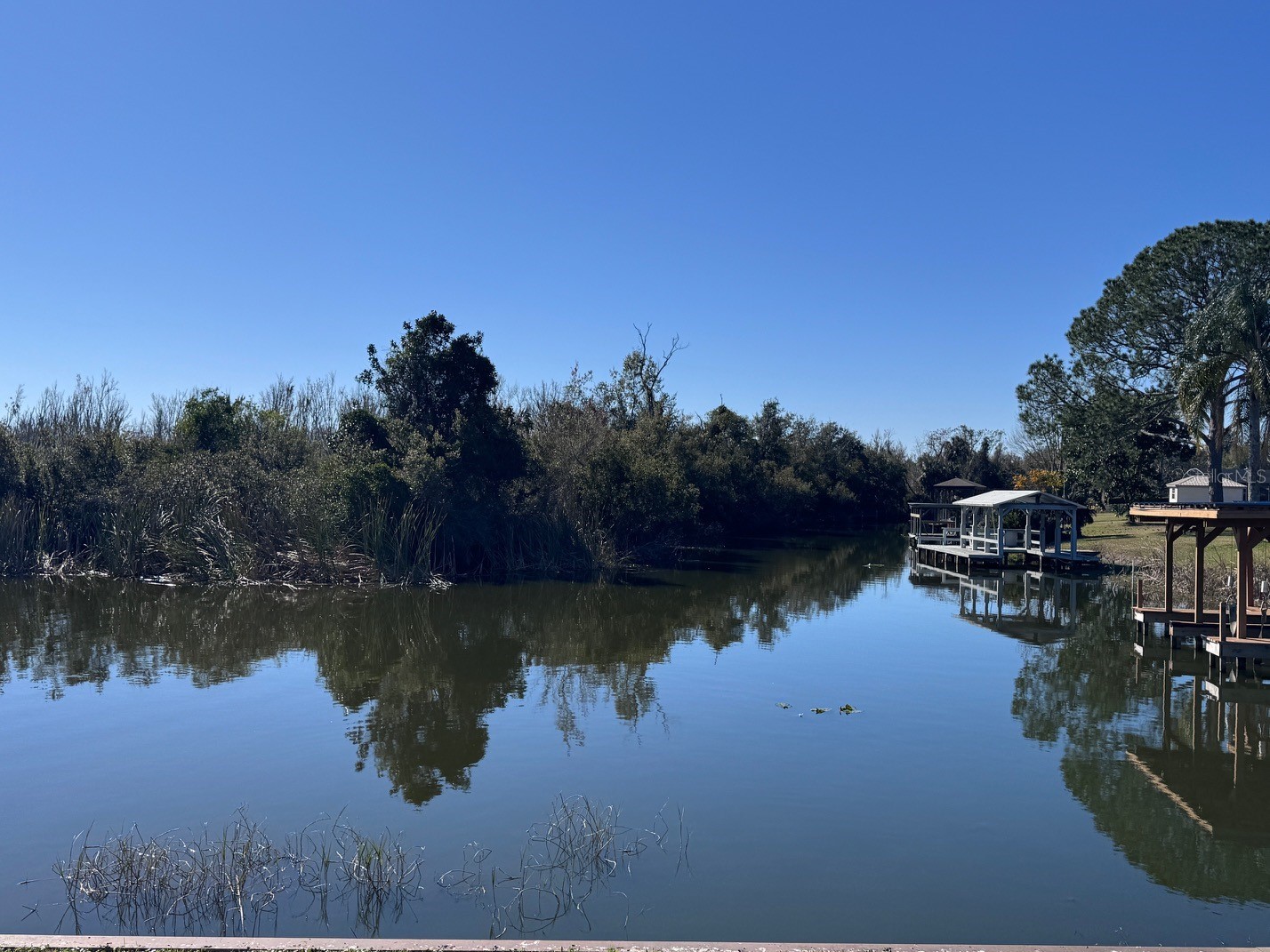 5330 Kings Court Fruitland Park FL 34731 G5107032 image26