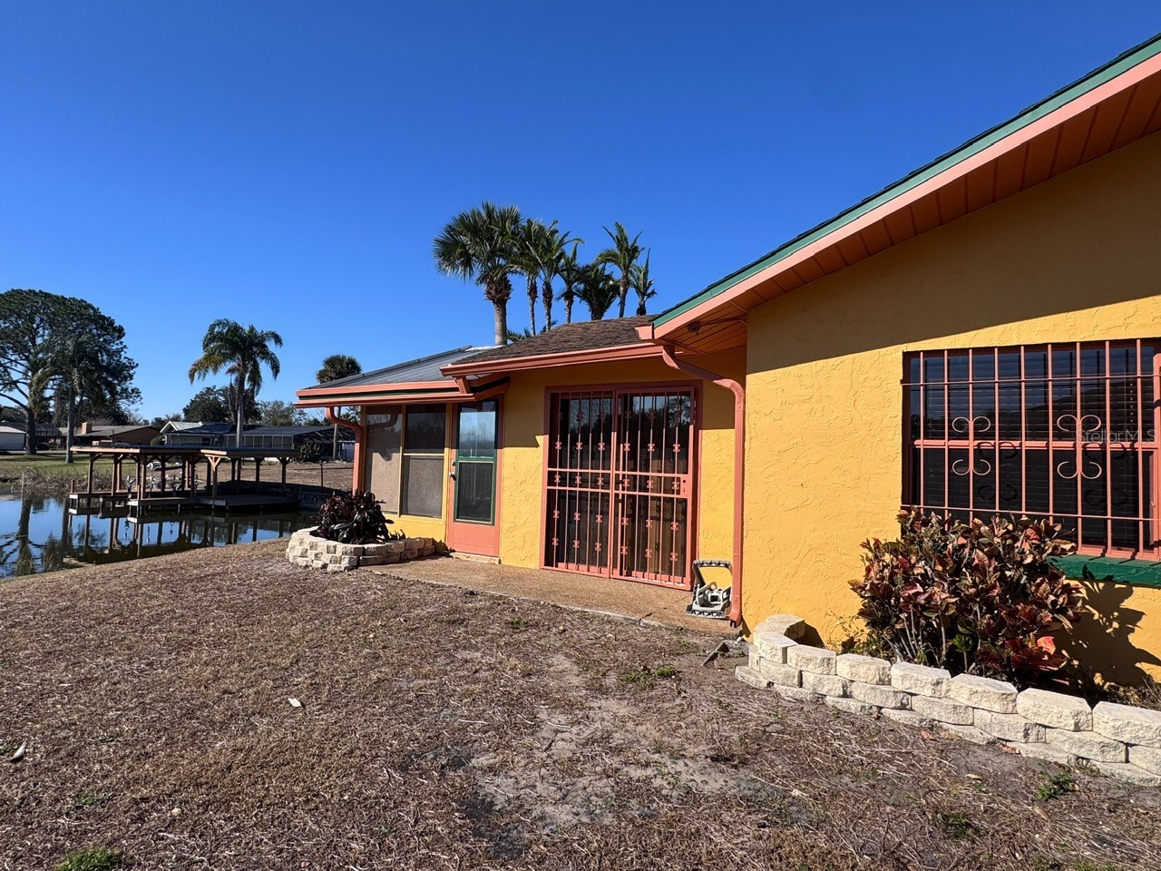 5330 Kings Court Fruitland Park FL 34731 G5107032 image3