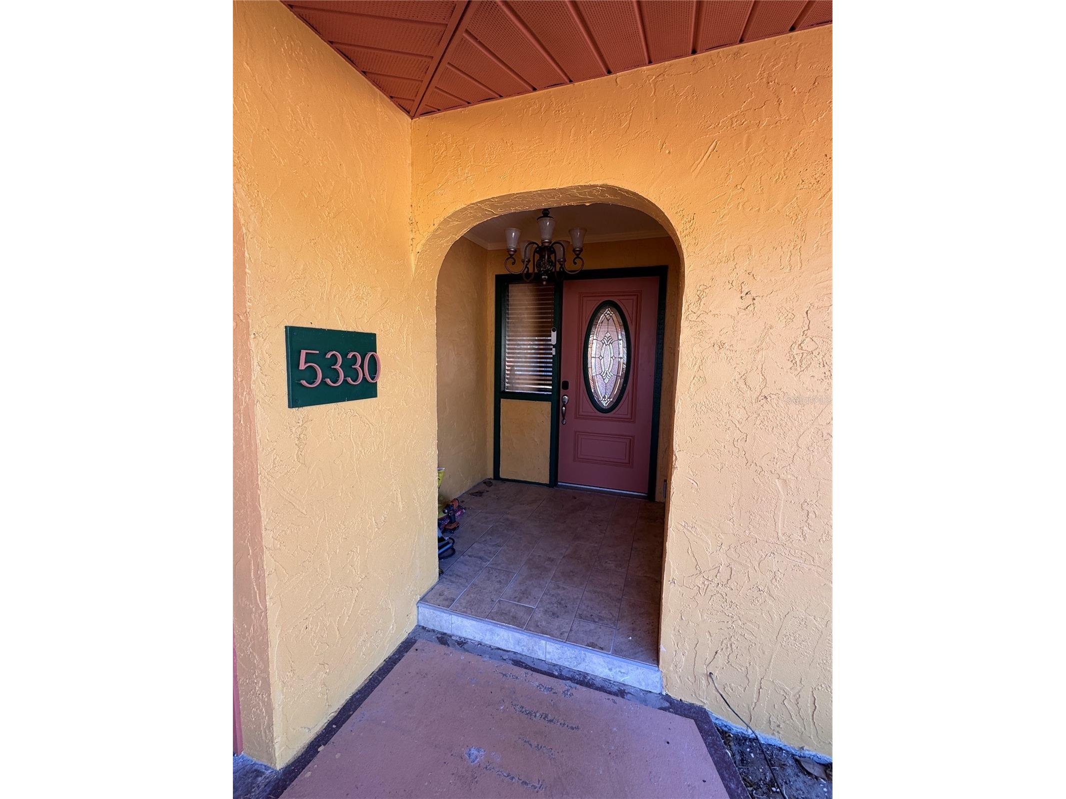 5330 Kings Court Fruitland Park FL 34731 G5107032 image4