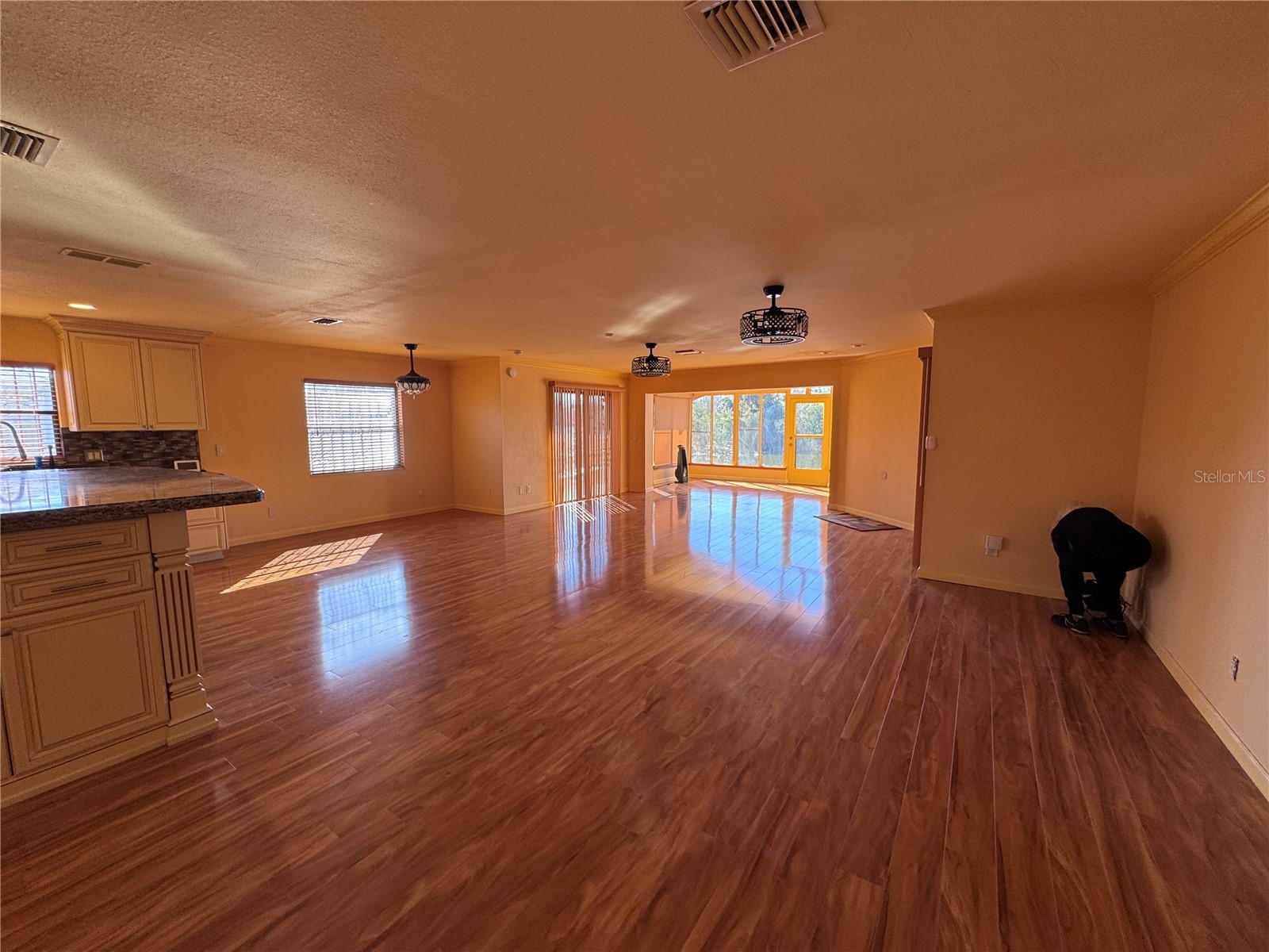 5330 Kings Court Fruitland Park FL 34731 G5107032 image5