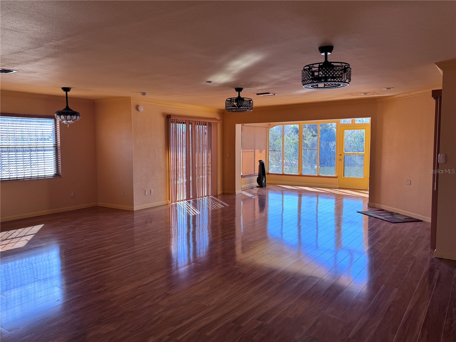 5330 Kings Court Fruitland Park FL 34731 G5107032 image6
