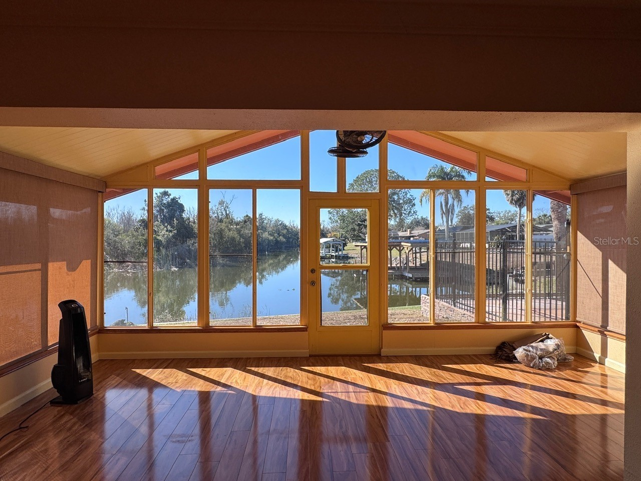 5330 Kings Court Fruitland Park FL 34731 G5107032 image7
