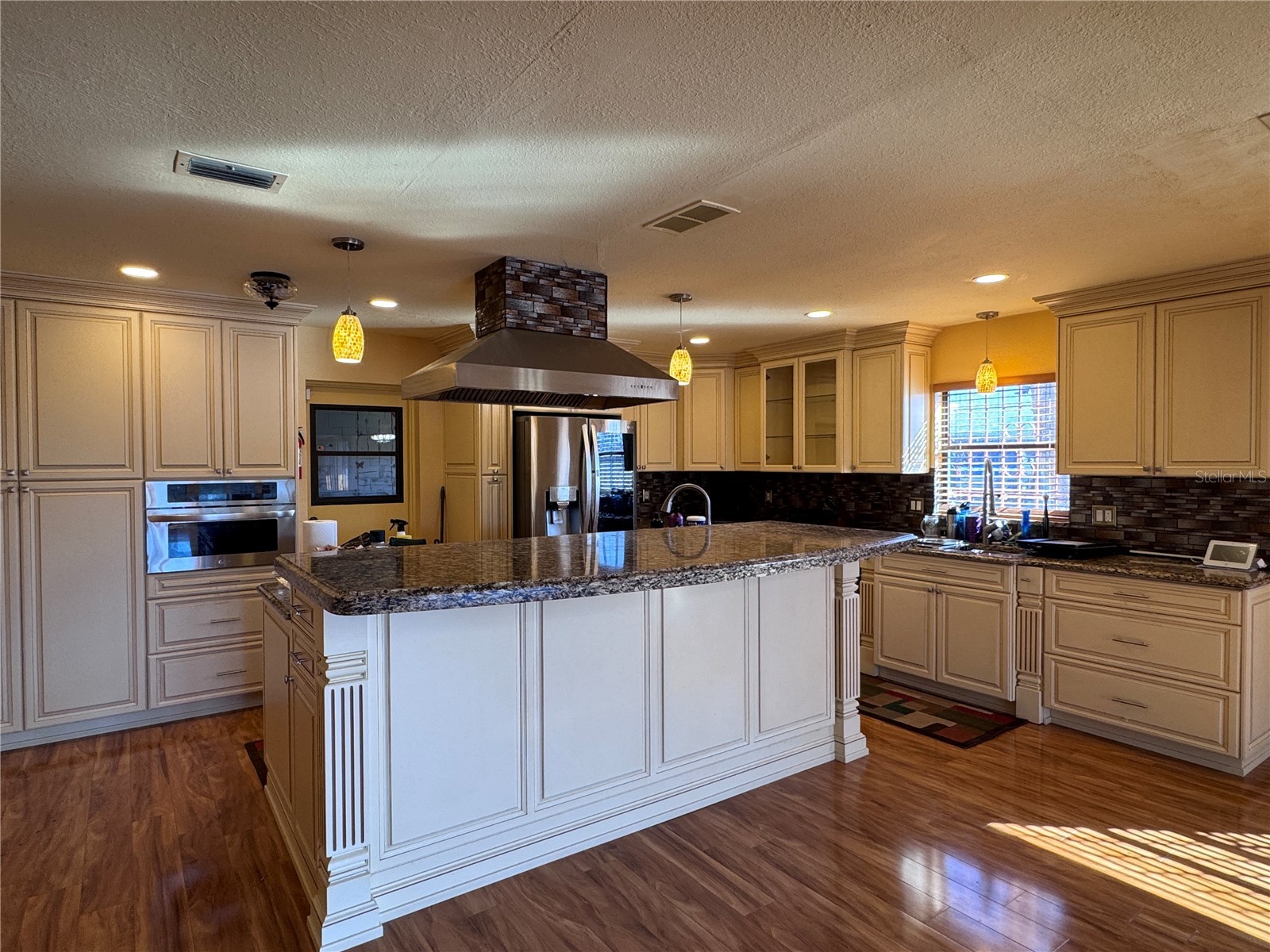 5330 Kings Court Fruitland Park FL 34731 G5107032 image8