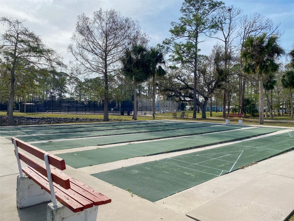 5330 Kula Court North Port FL 34287 C7489250 image10