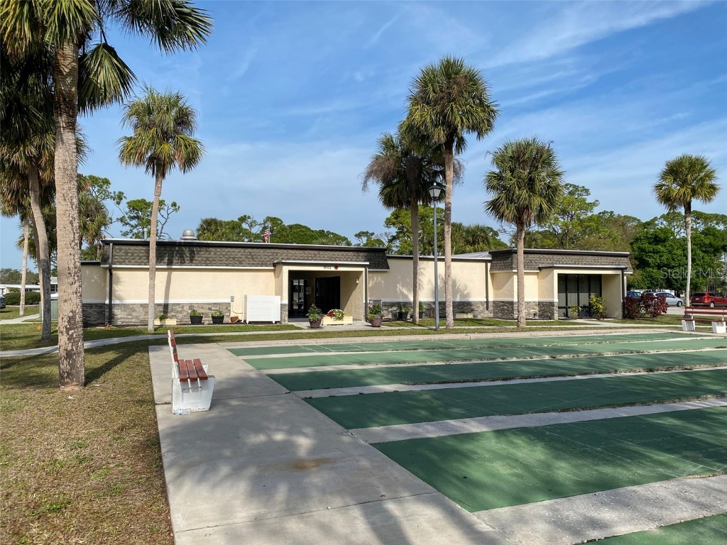 5330 Kula Court North Port FL 34287 C7489250 image11