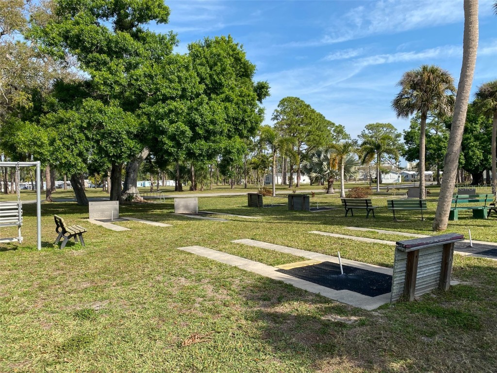 5330 Kula Court North Port FL 34287 C7489250 image13