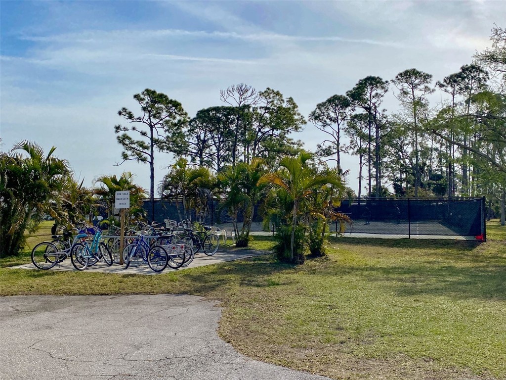 5330 Kula Court North Port FL 34287 C7489250 image14