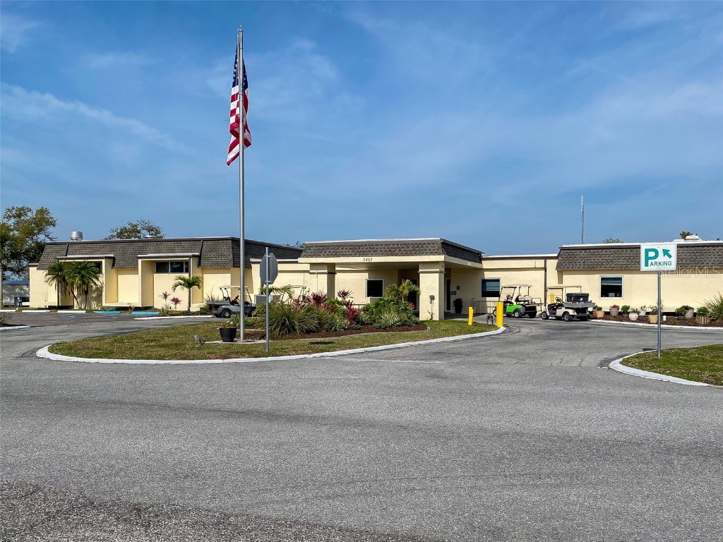 5330 Kula Court North Port FL 34287 C7489250 image15