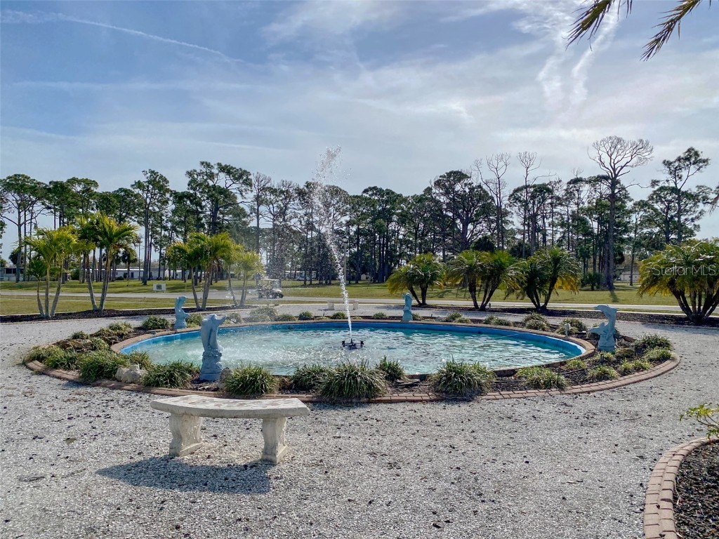 5330 Kula Court North Port FL 34287 C7489250 image16