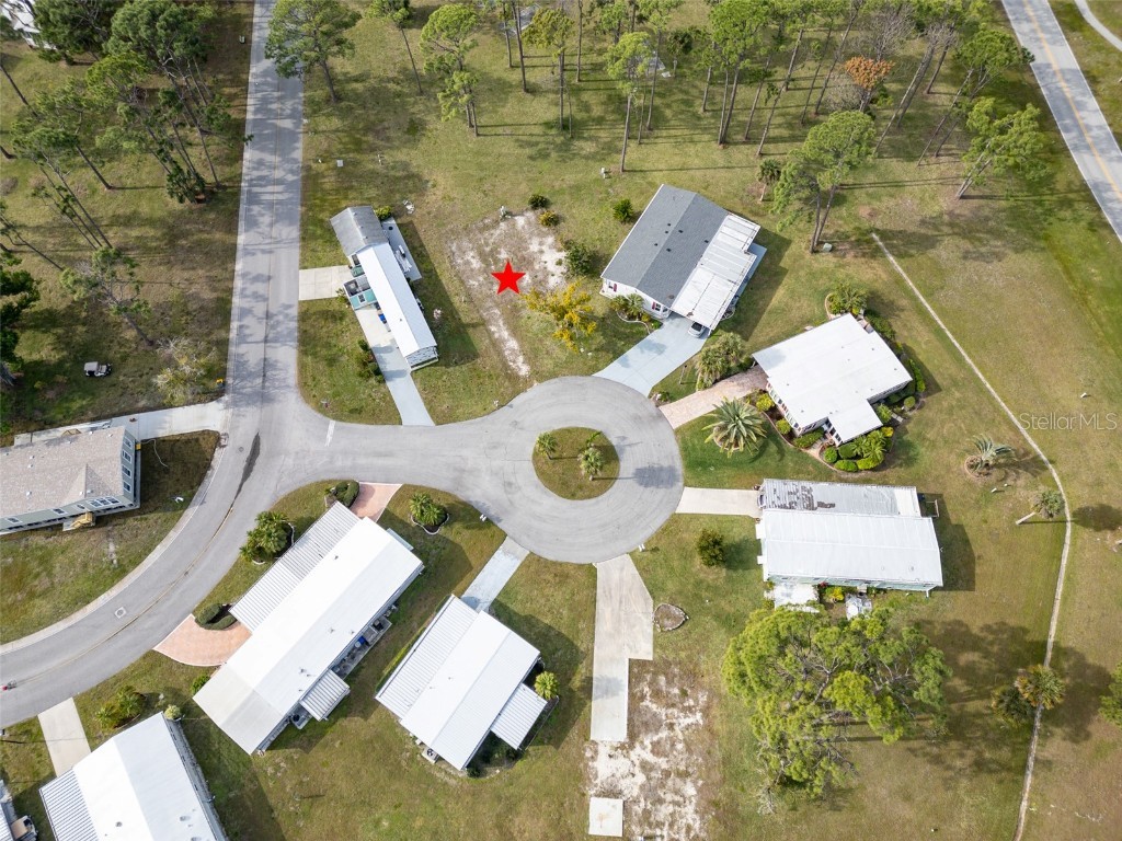 5330 Kula Court North Port FL 34287 C7489250 image3