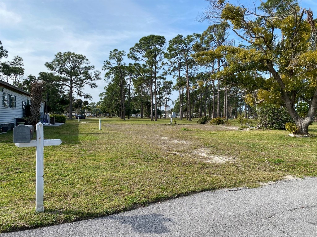 5330 Kula Court North Port FL 34287 C7489250 image4