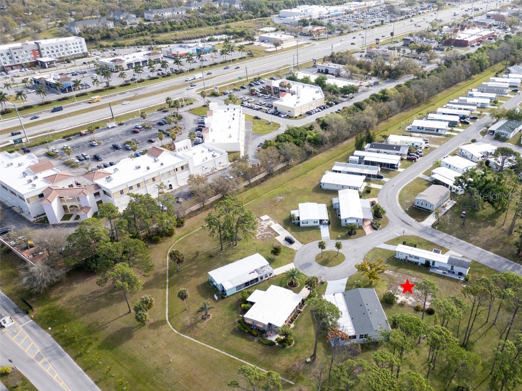 5330 Kula Court North Port FL 34287 C7489250 image5