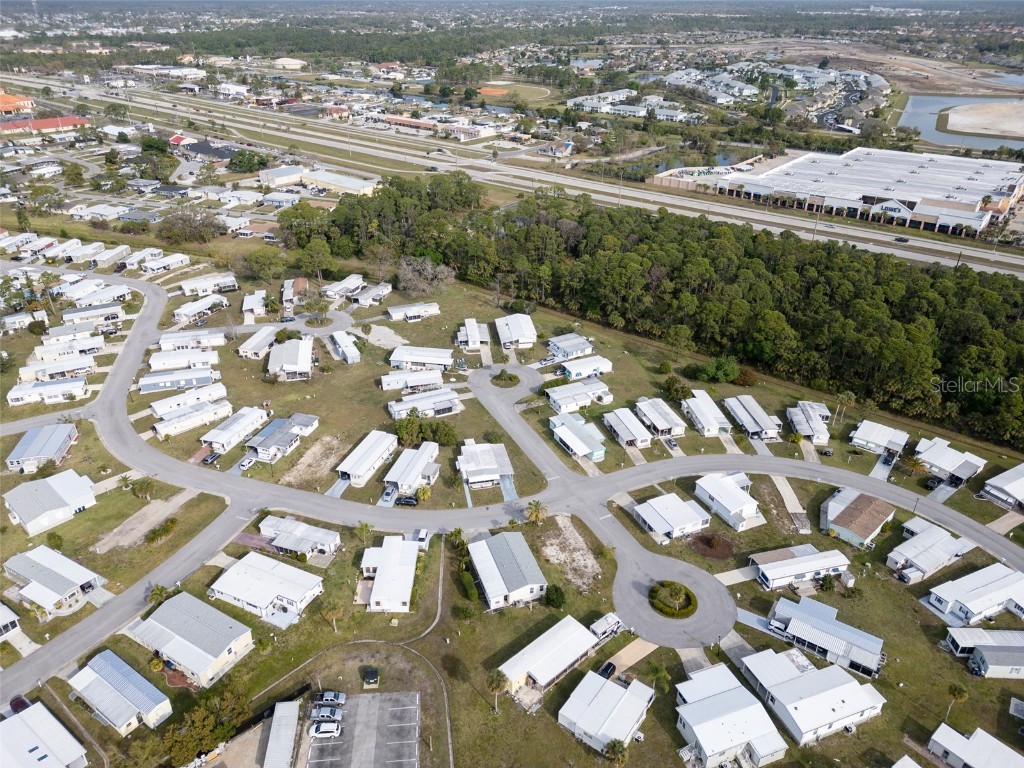 5330 Kula Court North Port FL 34287 C7489250 image6